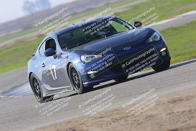 media/Feb-04-2023-Turn8 Trackdays (Sat) [[beeaee2017]]/Intermediate 2/Session 2 (Sunrise)/